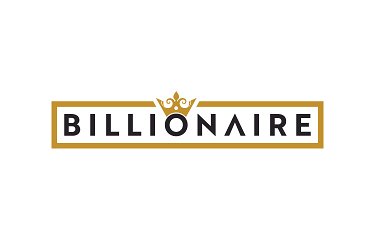 Billionaire.vc