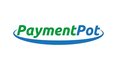 PaymentPot.com