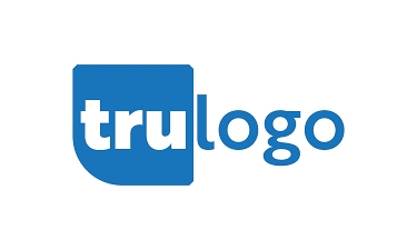 TruLogo.com