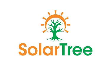 SolarTree.com