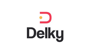 Delky.com