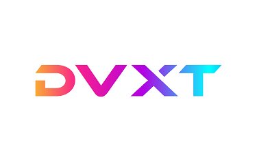 DVXT.com