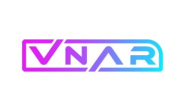 VNAR.com