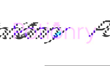 Potionry.com - Creative brandable domain for sale