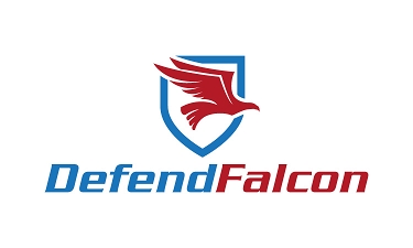 DefendFalcon.com