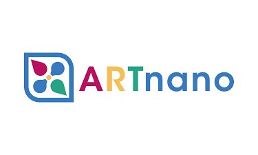 ArtNano.com