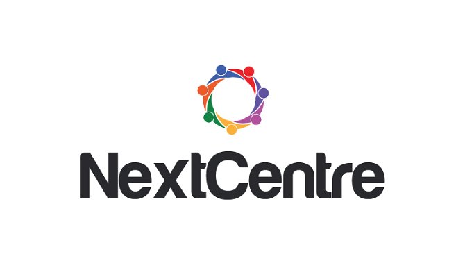 NextCentre.com
