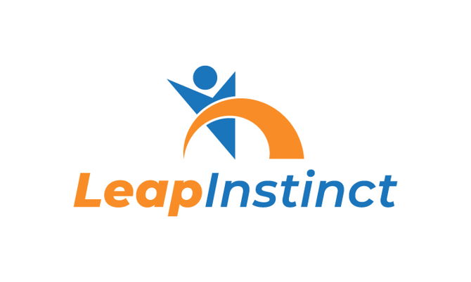 LeapInstinct.com