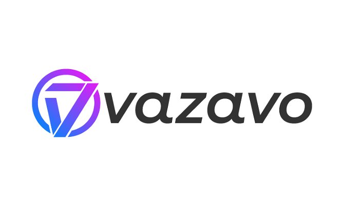 Vazavo.com