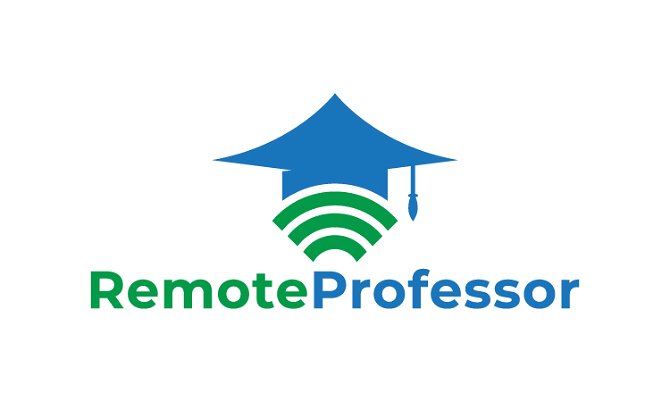 RemoteProfessor.com