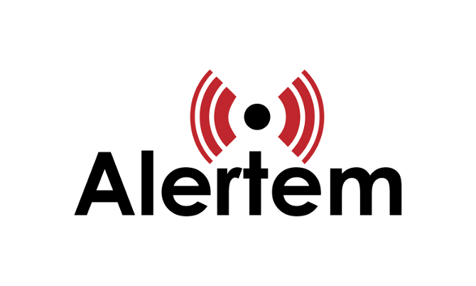 Alertem.com