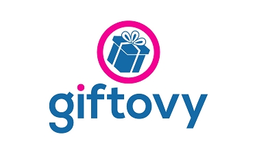 Giftovy.com