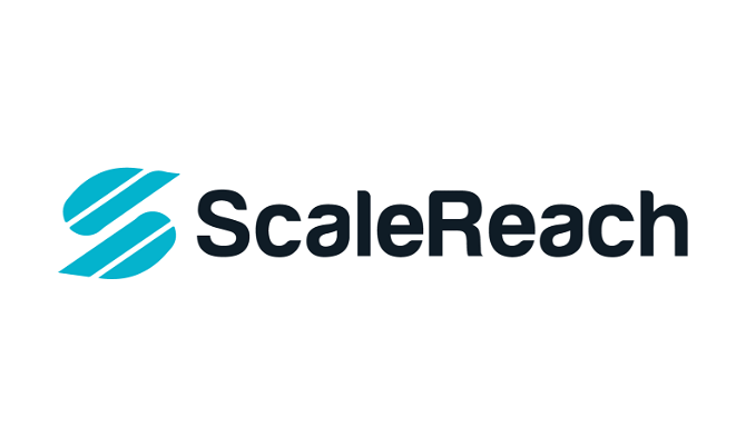 ScaleReach.com