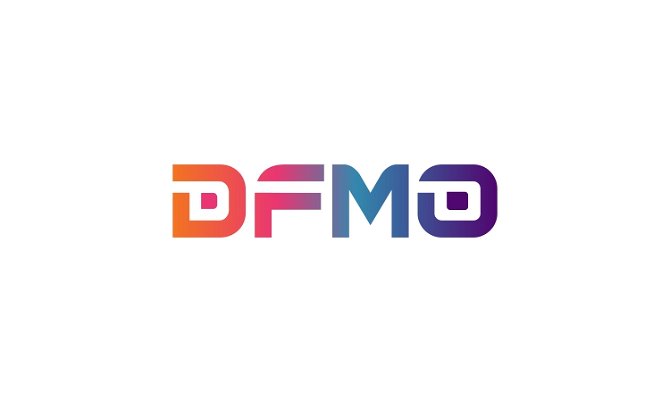 DFMO.com