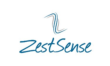 ZestSense.com