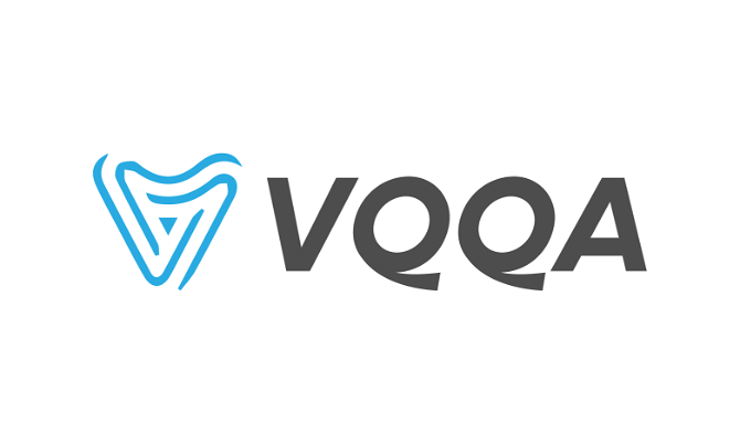 VQQA.com