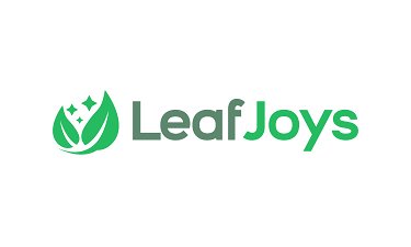 LeafJoys.com