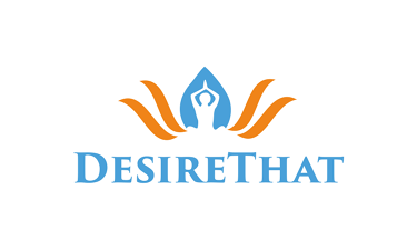 DesireThat.com