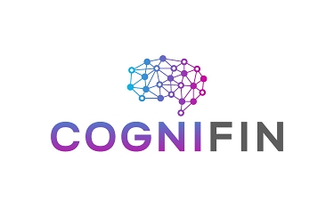 CogniFin.com