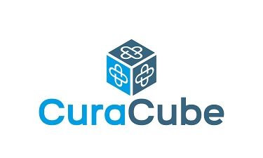 CuraCube.com