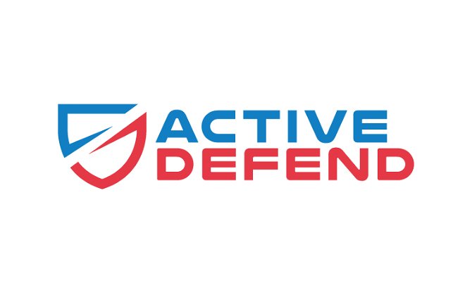 ActiveDefend.com