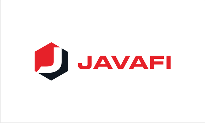 Javafi.com