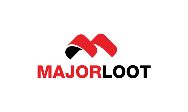 MajorLoot.com