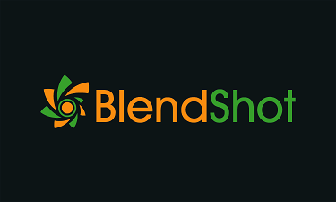 BlendShot.com