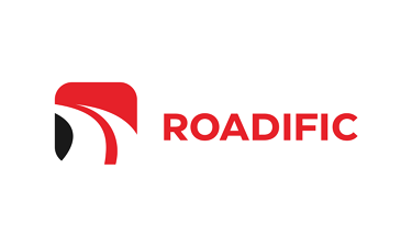 Roadific.com