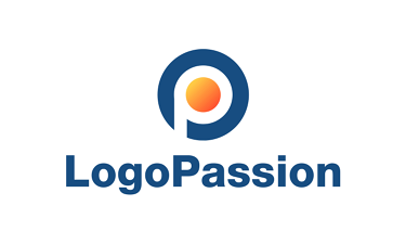 LogoPassion.com
