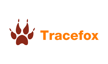 TraceFox.com