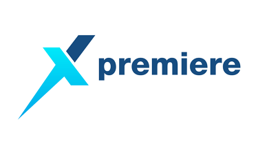 XPremiere.com