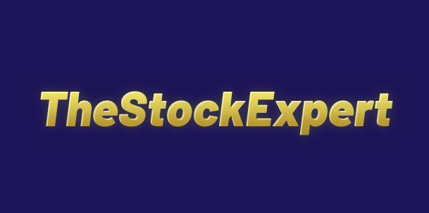 TheStockExpert.com