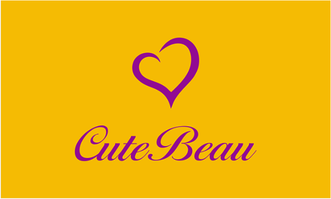 CuteBeau.com