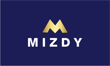 Mizdy.com