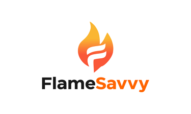 FlameSavvy.com