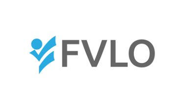 FVLO.com