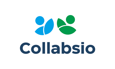 Collabsio.com