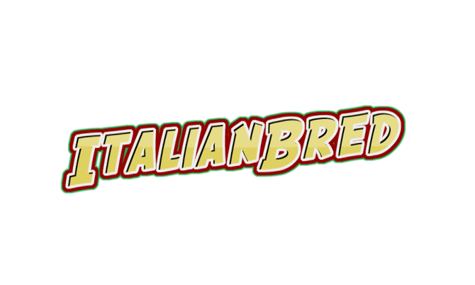 ItalianBred.com