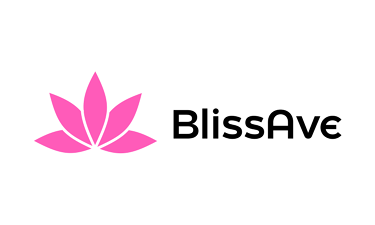 BlissAve.com