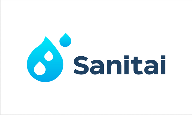 Sanitai.com
