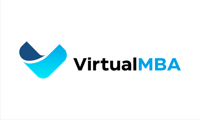 VirtualMBA.com