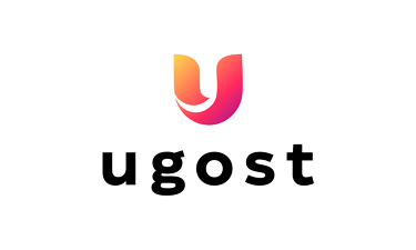 Ugost.com