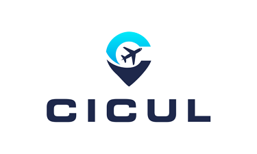 Cicul.com
