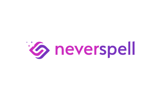 Neverspell.com