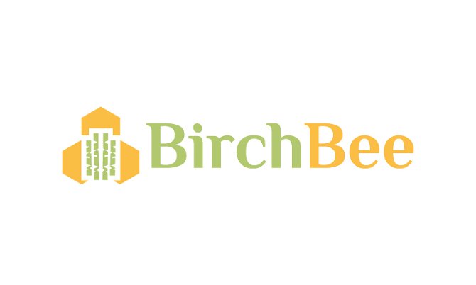 BirchBee.com