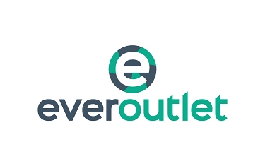 EverOutlet.com