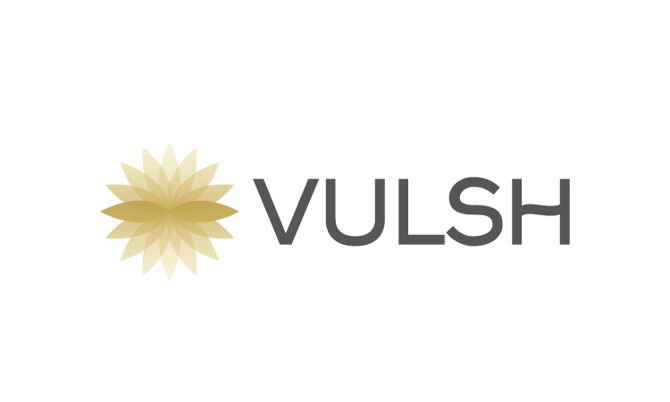 VULSH.com