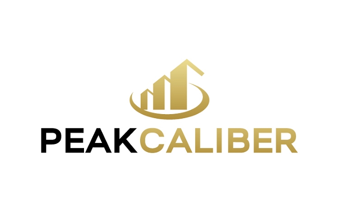 PeakCaliber.com