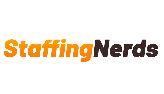 StaffingNerds.com